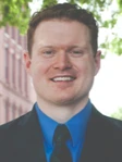 Tate Meagher