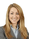 Taylor L. Brzezinski's picture