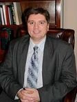 Terry Lee Dicus