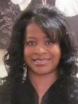 Terry Denise Reeves's picture