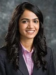 Thara Kay Mathews