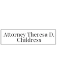 Theresa Dee Childress's picture