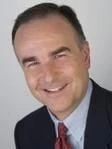 Thomas M. Carpenter