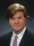 Thomas William Kelley's picture