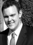 Thomas Cullee Mayes Jr.