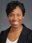 Tiffani Walker Lambie