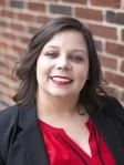Tiffany Dawn Hagar's picture