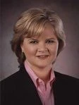 Tiffany Marcilynne Johns's picture