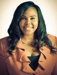 Tiffany Marie Kamuche