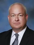 Timothy Edward Brown's picture