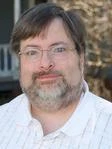 Timothy Harold Prentice