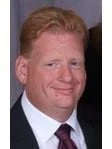 Timothy Eric Redd