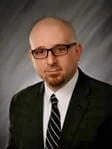 Timothy Michael Relich