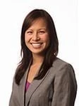 Tina Quy Phi Nguyen's picture