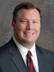 Todd Gregory Lehn