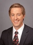 Todd Alexander Moody