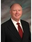 Tom W. Thornhill
