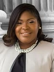 Tonya Deshea Jones