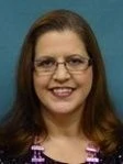 Tracy Lynn Lowe
