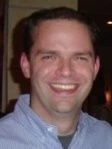 Travis Goudeau Normand's picture
