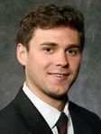 Trent Wesley Rexing