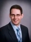 Trevor Kyle Freeman