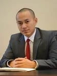 Trong Nghia Nguyen's picture