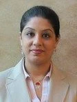 Tuhina Sharma's picture