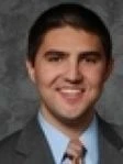 Tyler Montgomery Beas