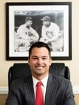 Tyler D. George's picture