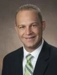 Tyson David Smith