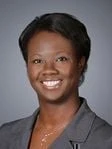 Vakessha Baker Hood-Schneider's picture