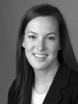 Valerie Anne Henderson