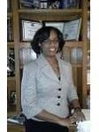 Valerie Lynette Sworn