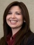 Vanessa Del Pino's picture