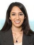 Vanessa Arun Patel