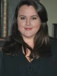 Veronica A. Polnick