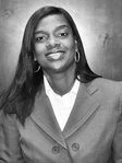 Vicki Elaine Gipson's picture