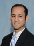 Victor Lee Marquez