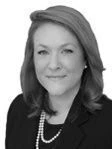 Virginia Elizabeth Milton
