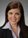 Virginia Ann Welch's picture