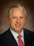 Walter Aden Hawkins's picture