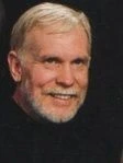 Walter Richard Peck Jr.