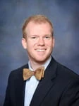 Warren Patrick Campbell