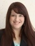 Whitney Shropshire Smith