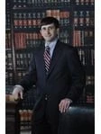 Will Taylor Hughes