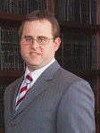 William Scott Adler