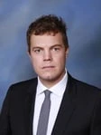 William Lyon Chadwick Jr.