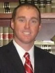 William Trey Cornelius