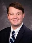 William Watkins Cunningham Jr.'s picture